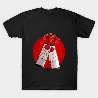 Hanafuda T-Shirt